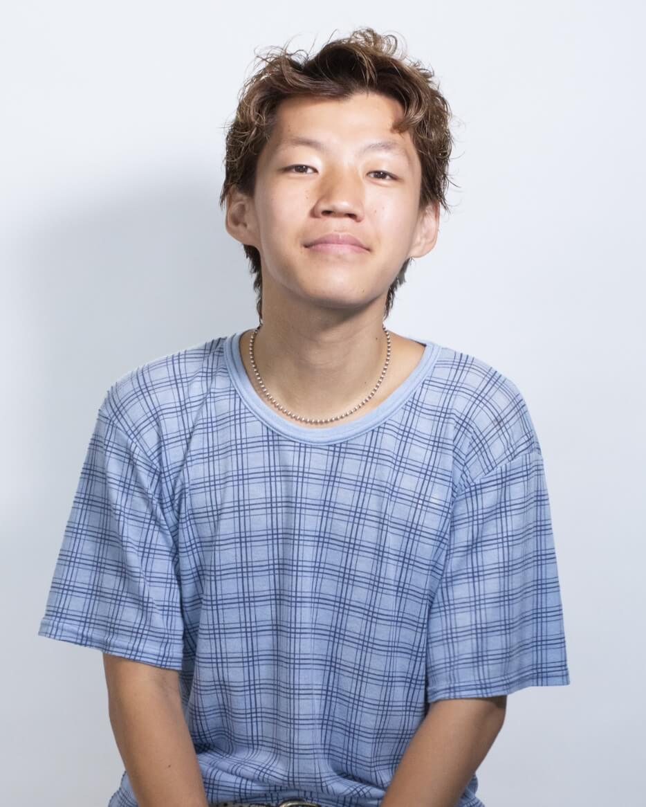 Kotarou Niiyama